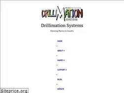 Sites similar to drillimation.com