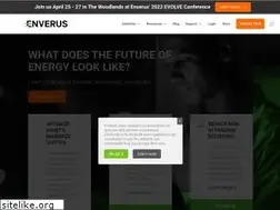 Sites similar to drillinginfo.com