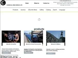 Sites similar to drillingmud.org