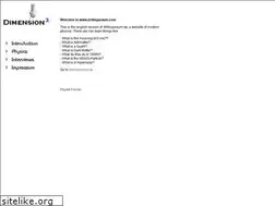 Sites similar to drillingsraum.com