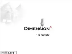 Sites similar to drillingsraum.de