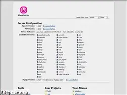 Sites similar to drillingsystems.cn