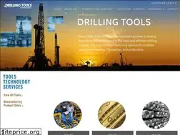 Sites similar to drillingtools.com