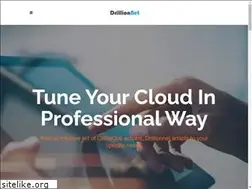 Sites similar to drillionnet.com