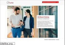 Sites similar to drillisch-online.de