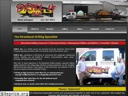 Sites similar to drillitinc.com