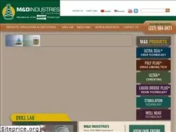 Sites similar to drilllab.com