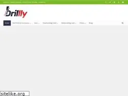 Sites similar to drillly.com