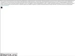 Sites similar to drillo.pl
