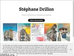 Sites similar to drillon.net