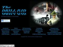 Sites similar to drillpad.net