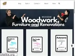 Sites similar to drillpresspro.com