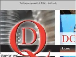 Sites similar to drillquip.co.uk