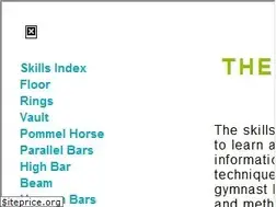 Sites similar to drillsandskills.com