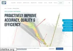 Sites similar to drillscan.com