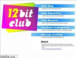 Sites similar to drillspirits.net