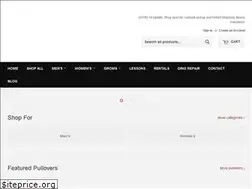 Sites similar to drillsurfskate.com