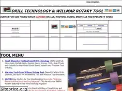 Sites similar to drilltechnology.com