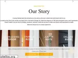Sites similar to drim.com.mk
