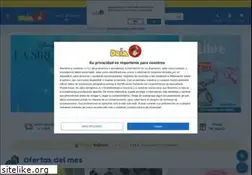 Sites similar to drim.es