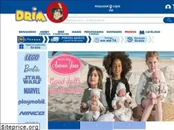 Sites similar to drim.pt