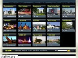 Sites similar to drim.ru