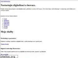 Sites similar to drimalka.com