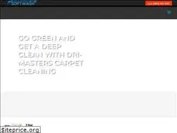 Sites similar to drimasters.net