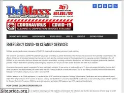 Sites similar to drimaxx.net