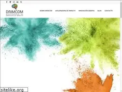 Sites similar to drimcom.com.ar