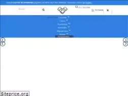 Sites similar to drimer.pe