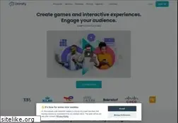 Sites similar to drimify.com