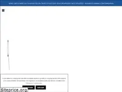 Sites similar to drimimen.com
