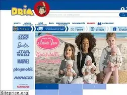 Sites similar to drimjouet.fr