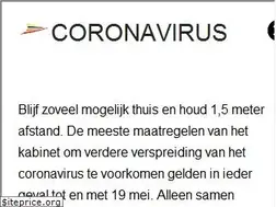 Sites similar to drimmelen.nl