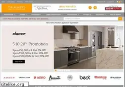 Sites similar to drimmers.com