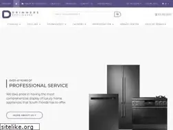 Sites similar to drimmersmiami.com