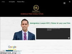 Sites similar to drimmigration.com
