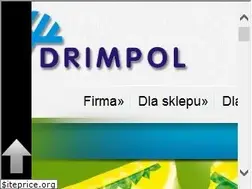 Sites similar to drimpol.com.pl