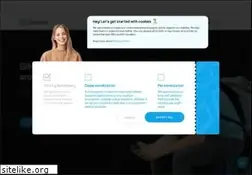 Sites similar to drimsim.com