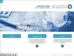 Sites similar to drin.co.il