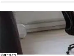 Sites similar to drinal.cl
