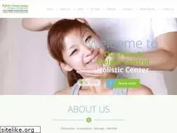 Sites similar to drinaty.com