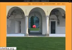Sites similar to drinavonber.com