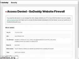 Sites similar to drincavo.com