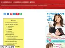 Sites similar to drinet.org