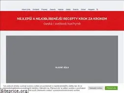 Sites similar to drinex.cz