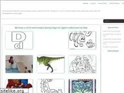 Sites similar to dringrames.org