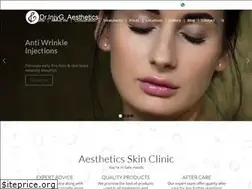 Sites similar to drinjyghanem.co.uk