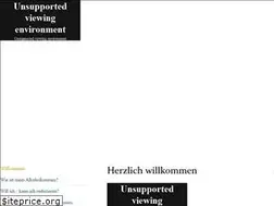 Sites similar to drink-less-schweiz.ch